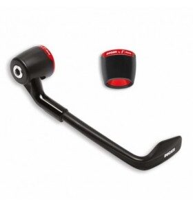 Ducati Brake lever protection Monster/Plus/SP