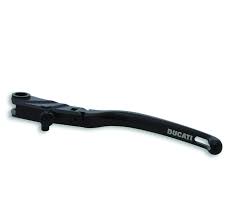 Ducati Clutch lever Monster/Plus/SP