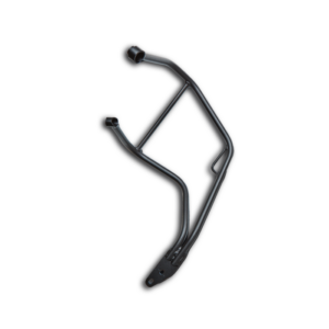 Ducati Bracket for LH pannier Scrambler 1100