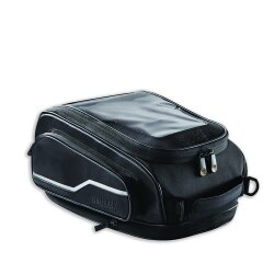 Ducati Magnetic tank bag Scrambler 800/1100