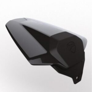 DUCATI Single-seater tail guard Monster Grey
