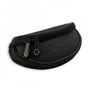 Ducati Handlebar bag Scrambler 800/1100
