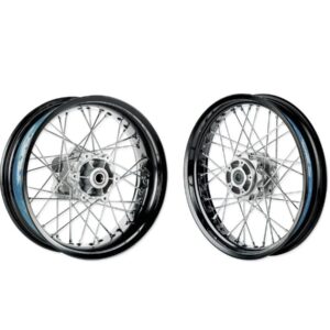 Ducati Spoke rims Scrambler 1100