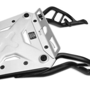 Ducati Rear aluminium luggage rack Scrambler 1100