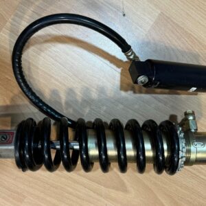 Triumph Rear Suspension Unit TIGER 885 CARBS > 71698