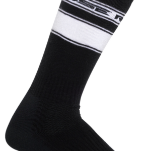 MOOSE RACING SOCK XCR BLACK