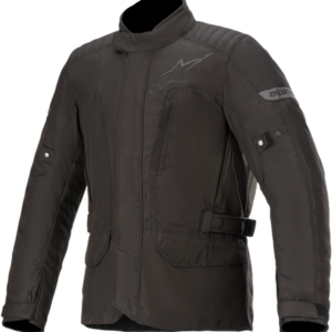 Alpinestars Gravity Drystar Jacket Black (L)