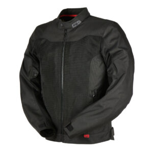Furigan 6435 Mistral Evo 3 Jacket  (L)