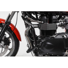 SW-Motech Crash bar TRIUMPH Bonneville 865
