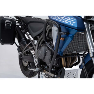 SW-Motech Crash bar TRIUMPH Tiger 800 15-20