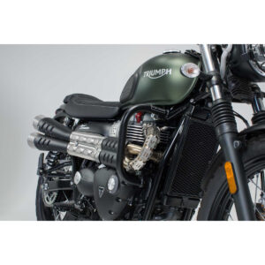 SW-Motech Crash bar TRIUMPH Street Scrambler