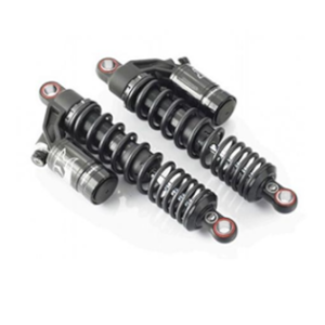 FOX Rear Suspension Unit Street/Speed twin 900