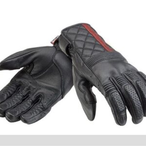 Triumph Sulby Glove