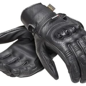 Triumph Jansson Gloves