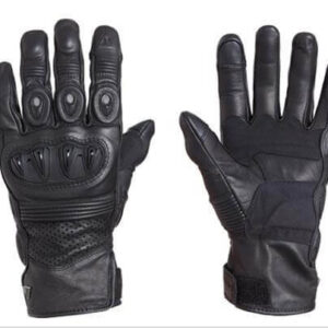 Triumph Brookes Gloves