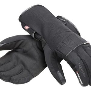 Triumph Blisset Gloves