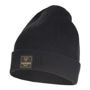 Triumph Polar Knitted Beanie