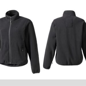 Triumph Ladies Fleece Jacket
