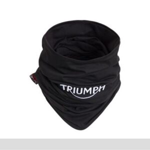 Triumph Refill neck tube