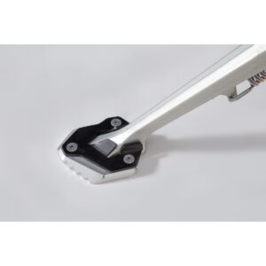 SW-Motech Extension for side stand footTRIUMPH Tiger Explorer 11-15
