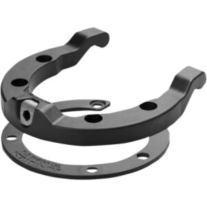 SW-MOTECH ION TANK RING TRIUMPH