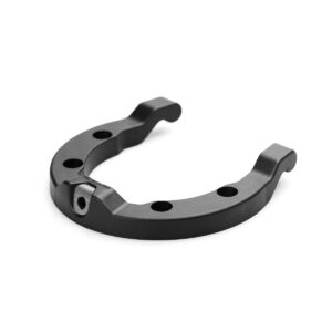 SW-MOTECH ION TANK RING DUCATI MULTISTRADA