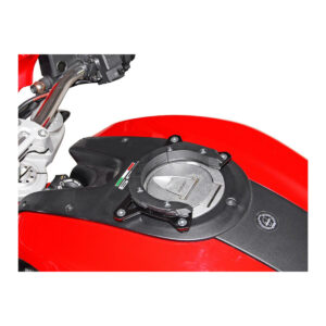 SW-MOTECH EVO TANK RING DUCATI MONSTER