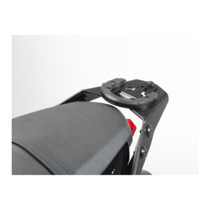 SW-Motech EVO tank ring for ALU-RACK