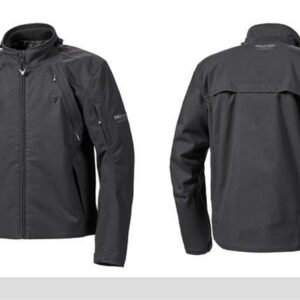 Triumph Warrior Jacket