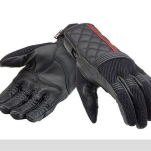 TRIUMPH SULBY MESH GLOVES