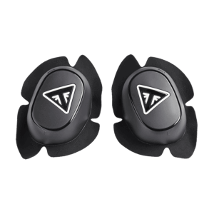TRIUMPH KNEE SLIDERS