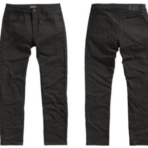 TRIUMPH HOPPER RAW JEAN