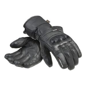 TRIUMPH ALDER 2 GTX DUAL CHAMBER GLOVES