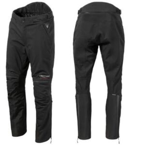 TRIUMPH CARRION PANTS