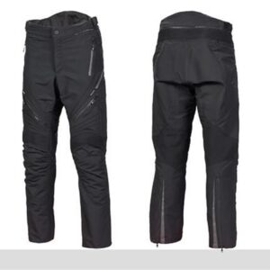 TRIUMPH TRIPLE TRITECH PANTS