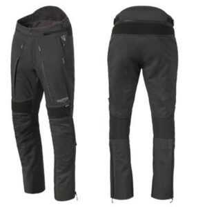 TRIUMPH ALDER 2 GTX PRO PANTS