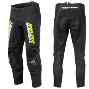 TRIUMPH DIRT RACER PANTS