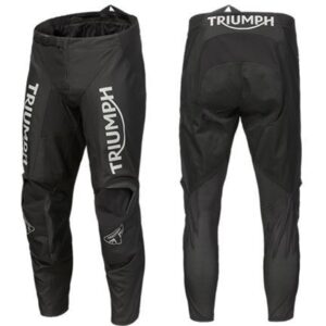TRIUMPH PATHFINDER OFF-ROAD PANTS