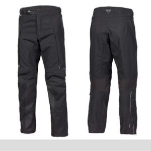 TRIUMPH INTREPID PANTS