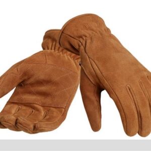 Triumph BROOKDALE GLOVE AUTUMN