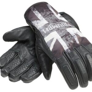 TRIUMPH BLACKJACK GLOVE