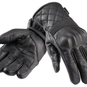 TRIUMPH SUFFOLK GTX GLOVE