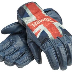 TRIUMPH JACK GLOVE