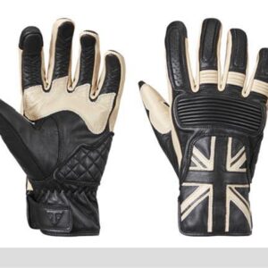 TRIUMPH MONO FLAG GLOVE