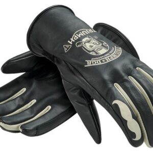 TRIUMPH MONTGOMERY GLOVE