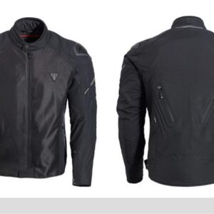 TRIUMPH TRIPLE MESH JACKET
