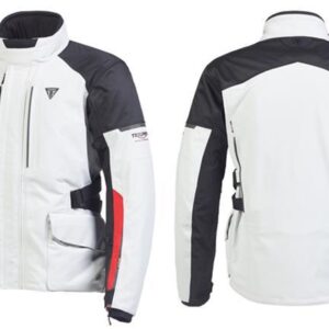 TRIUMPH TOURER LITE JACKET