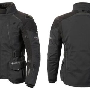 TRIUMPH ALDER 2 GTX PRO JACKET