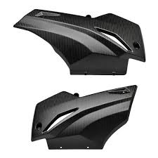 APRILIA ΚΑΡΙΝΑ CARBON RS 660