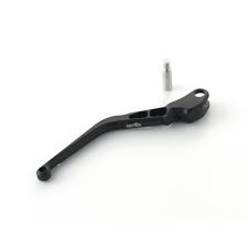 APRILIA RACING ΜΑΝΕΤΑ ΦΡΕΝΟΥ RS 660